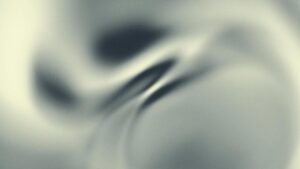 8de87f7b4df4d2b97ad592b31182bb4f